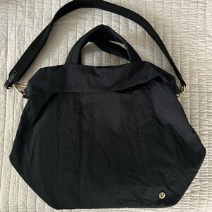 Lululemon Yoga Tote On My Level Bag 19L | 1.0